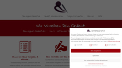 Details : Individuelle Gedichte und kostenlose Gedichte