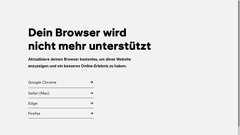 Jelinek & Partner Management GmbH